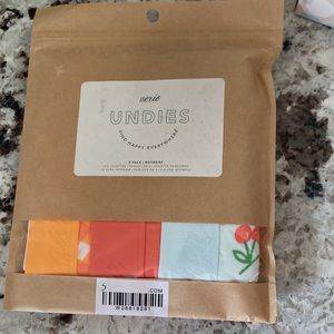 Aerie boybrief 3-pack *Size XL